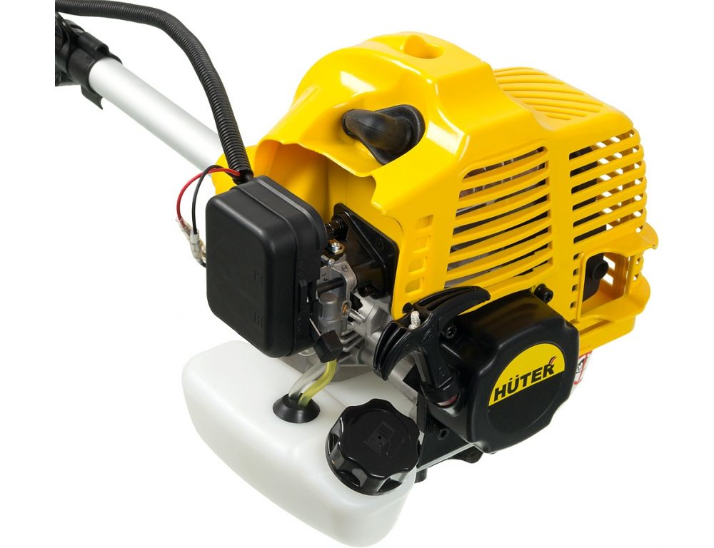 Триммер Huter GGT-1900T