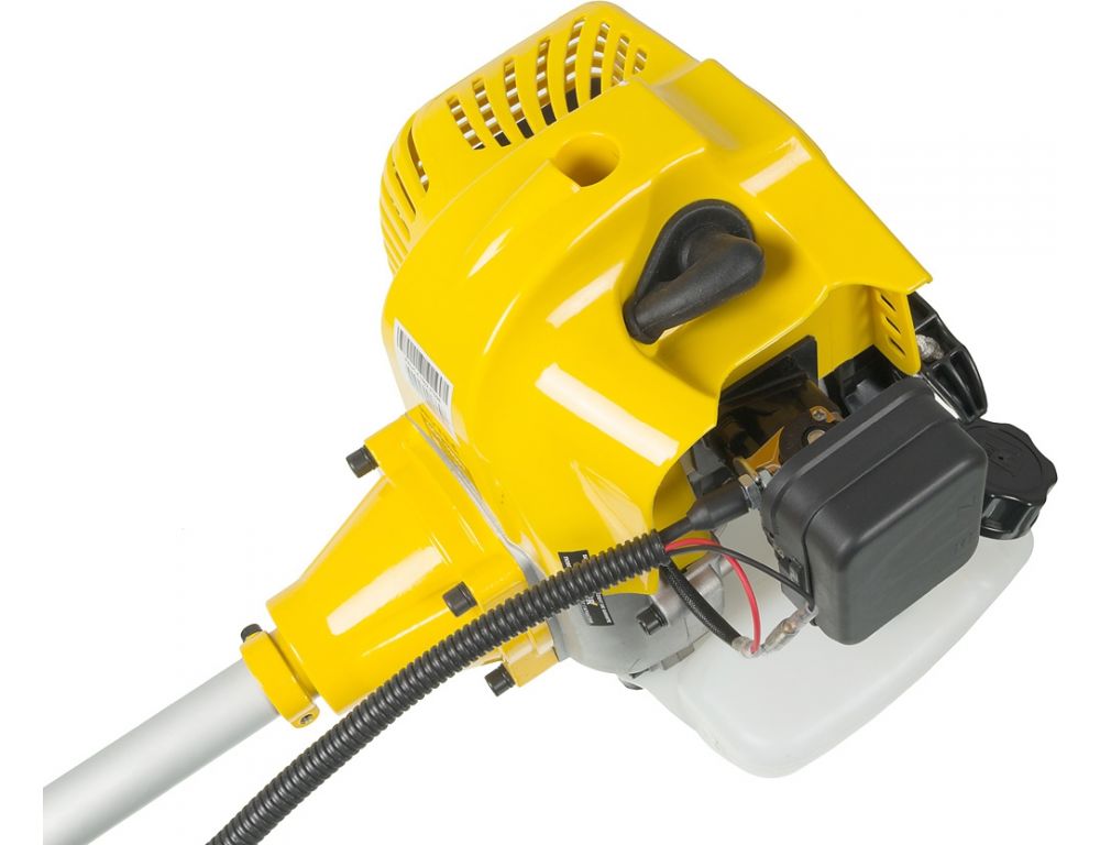 Триммер Huter GGT-1900T