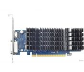  ASUS GeForce GT 1030 2GB GDDR5 [GT1030-SL-2G-BRK]