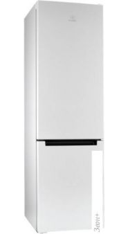 Холодильник Indesit DS 4200 W