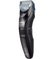 Машинка для стрижки Panasonic ER-GC51