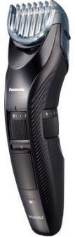   Panasonic ER-GC51