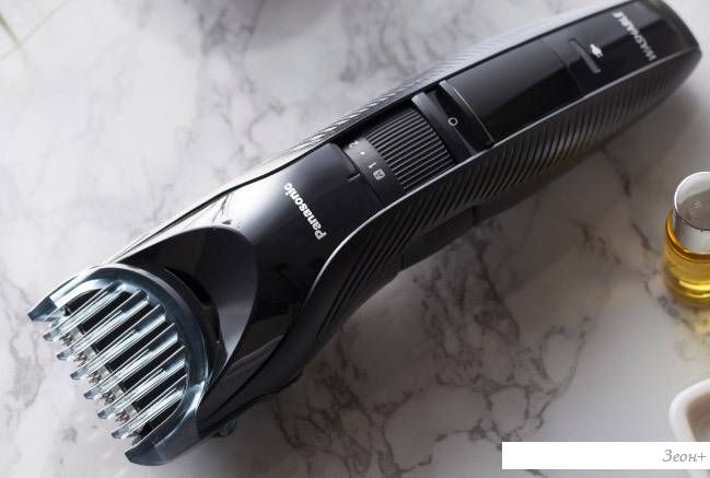 Машинка для стрижки Panasonic ER-GC51
