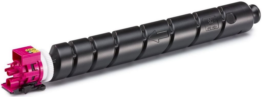 Картридж Kyocera TK-8525M