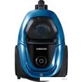 Пылесос Samsung VC18M31A0HU/EV