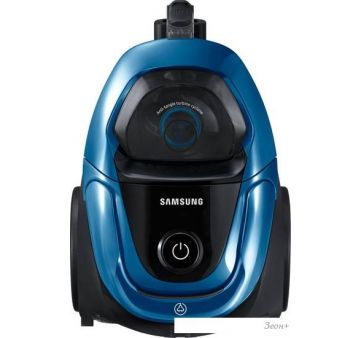  Samsung VC18M31A0HU/EV