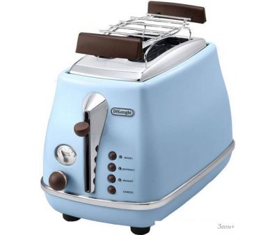  DeLonghi CTOV 2103.AZ