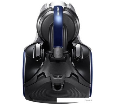  Samsung SC15K4130HB [VC15K4130HB/EV]