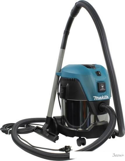 Пылесос Makita VC2012L