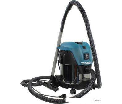  Makita VC2012L