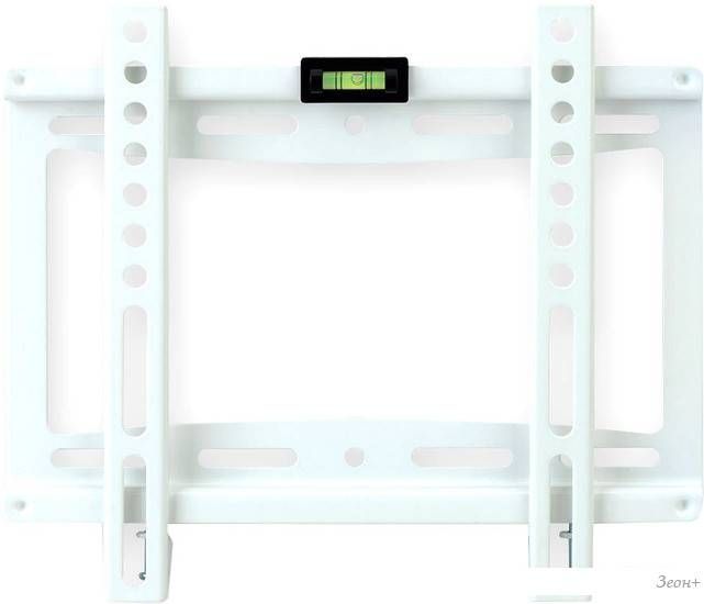 Кронштейн Kromax IDEAL-5W (белый)