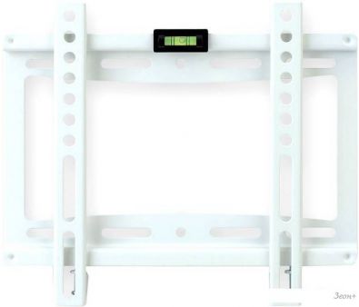  Kromax IDEAL-5W ()