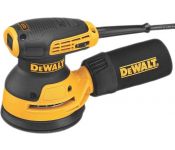   DeWalt DWE6423