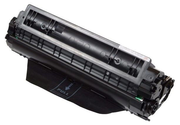 Картридж CACTUS CS-C728S