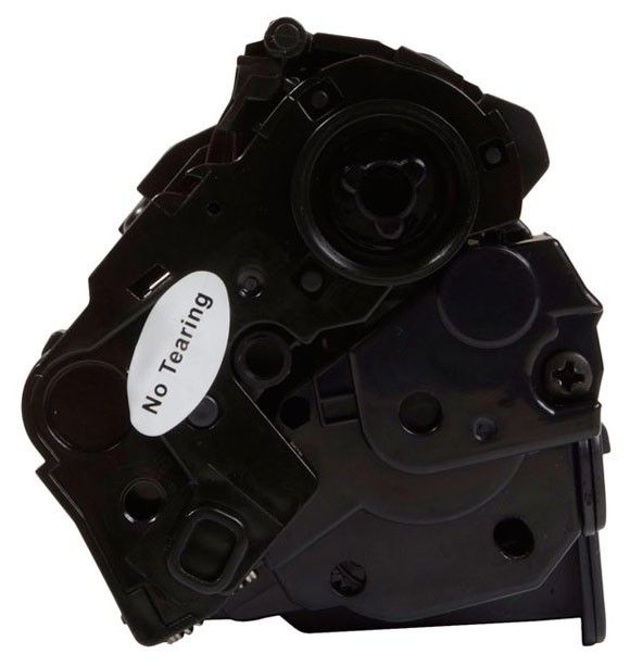 Картридж CACTUS CS-C728S