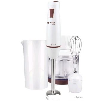   Vitek VT-8522 W