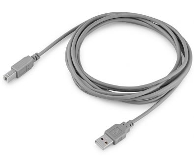 USB2.0 Buro USB A (m)/USB B (m) 3 (BHP RET USB_BM30)