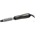 Фен BaByliss BAB2675TTE