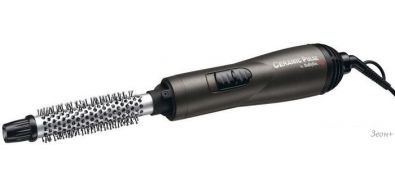  BaByliss BAB2675TTE