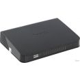 Коммутатор D-Link DES-1024A/E1B