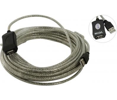  VCOM VUS7049-5