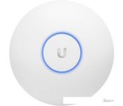   Ubiquiti UniFi [UAP-AC-PRO]