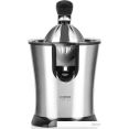Соковыжималка CASO CP 200