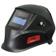 Сварочная маска Fubag Optima 9-13 [38072]