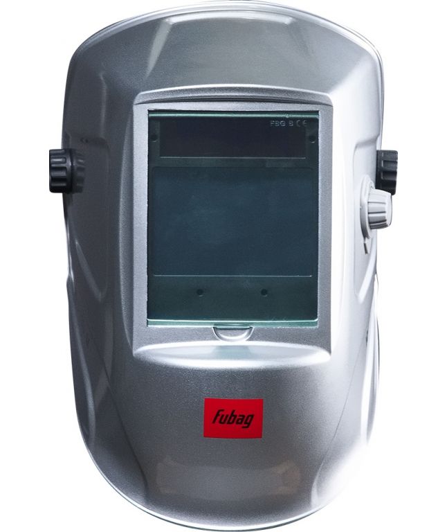Сварочная маска Fubag Ultima 5-13 Visor