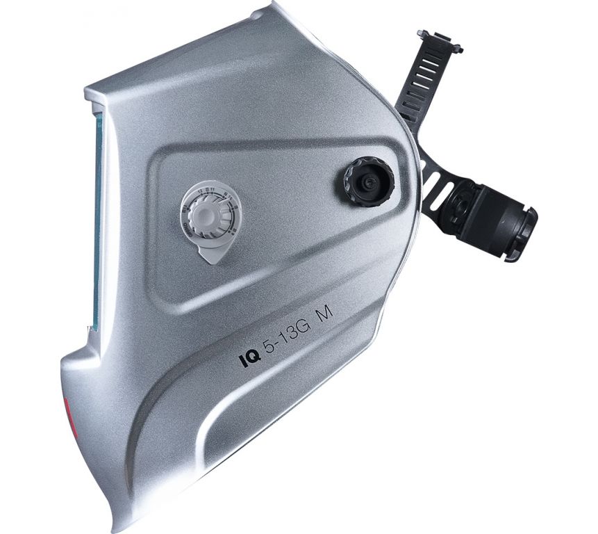Сварочная маска Fubag Ultima 5-13 Visor