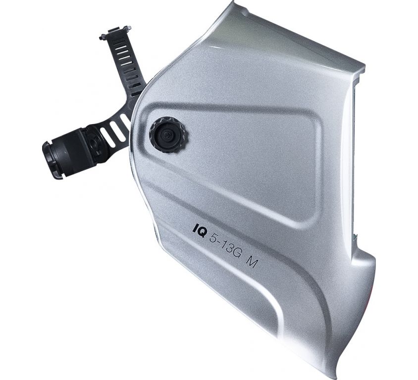 Сварочная маска Fubag Ultima 5-13 Visor