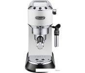   DeLonghi Dedica EC 685.W