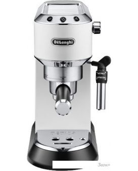    DeLonghi Dedica EC 685.W