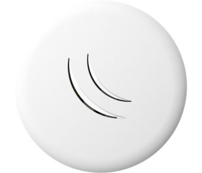   Mikrotik cAP lite [RBcAPL-2nD]