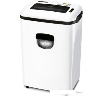  Office-Kit S250