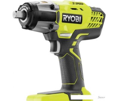  Ryobi R18IW3-0 5133002436 ( )