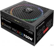   Thermaltake Smart Pro RGB 750W Bronze [SPR-0750F-R]