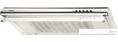   Hansa OSC6211IH