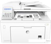  HP LaserJet Pro M227fdn [G3Q79A]