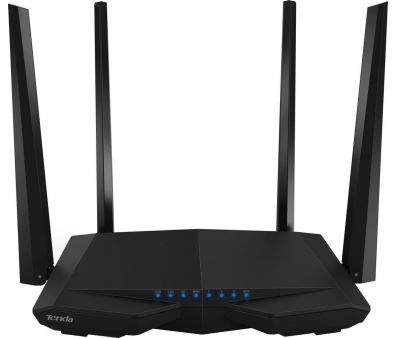 Wi-Fi  Tenda AC6