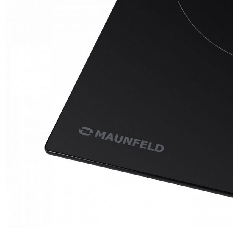 Варочная панель MAUNFELD EVCE.594-BK