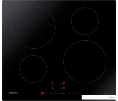   Samsung NZ64H37070K