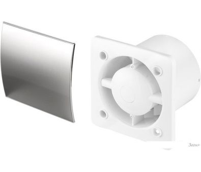   Awenta System+ Turbo 100 [KWT100-PEI100]