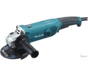   Makita GA6021