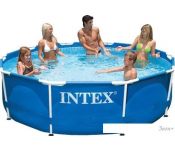   Intex Metal Frame 30576 (56997/28200)