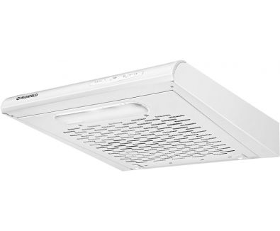   MAUNFELD MPA 60 ()