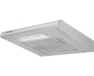   MAUNFELD MPA 50 ( )