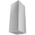 Кухонная вытяжка MAUNFELD Bath Light 35 (нержавеющая сталь)