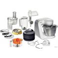 Кухонный комбайн Bosch MUM54251