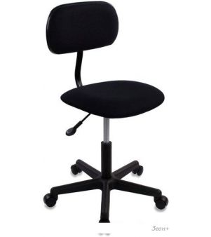   CH-1201NX/BLACK ()